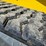 2024-wacker-neuson-st50-image-17