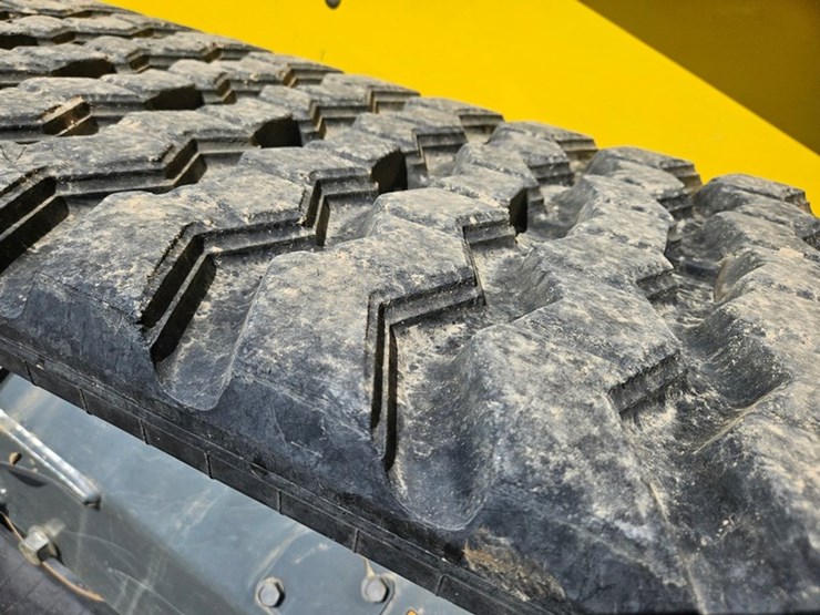 2024-wacker-neuson-st50-image-17