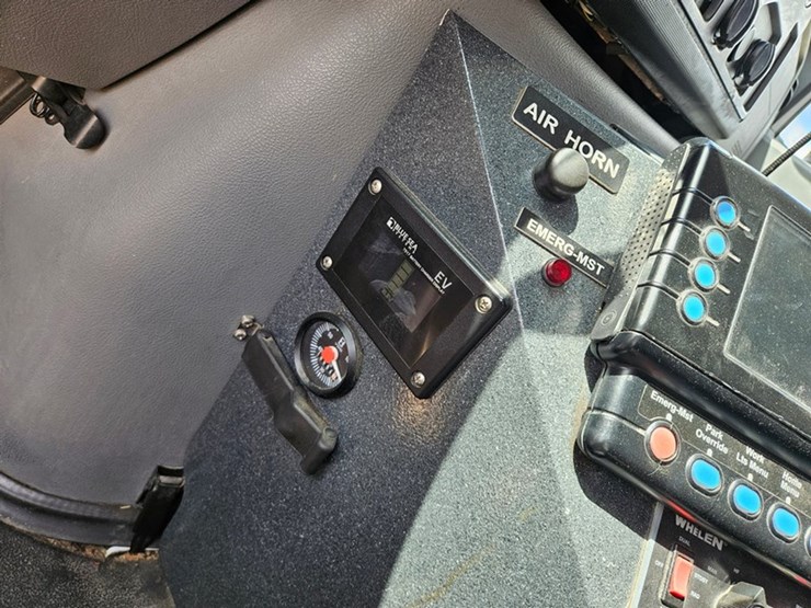 2016-ford-e450-image-71