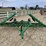 #5093-•-harrogator-20'-hyd-fold-harrow-image-8