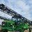 john-deere-4700-image-31