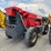 2020-manitou-mt6642-image-16