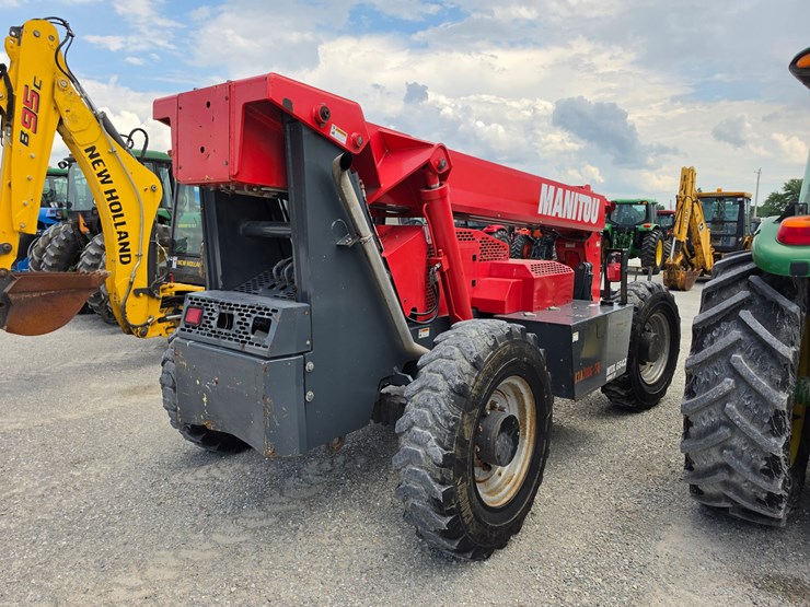 2020-manitou-mt6642-image-16
