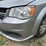 2013-dodge-grand-caravan-image-17