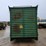 john-deere-100-image-4