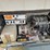 2016-wacker-neuson-ltn-6-image-19