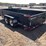 #1213-•-2000-foster-equipment-trailer-(has-wi-title)-image-4