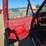 1991-ford-f150-image-20