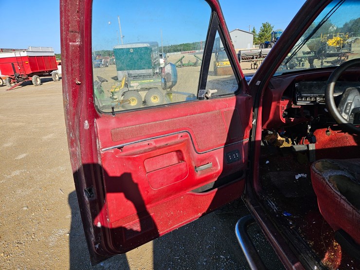 1991-ford-f150-image-20