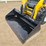 2022-wacker-neuson-sw21-image-11