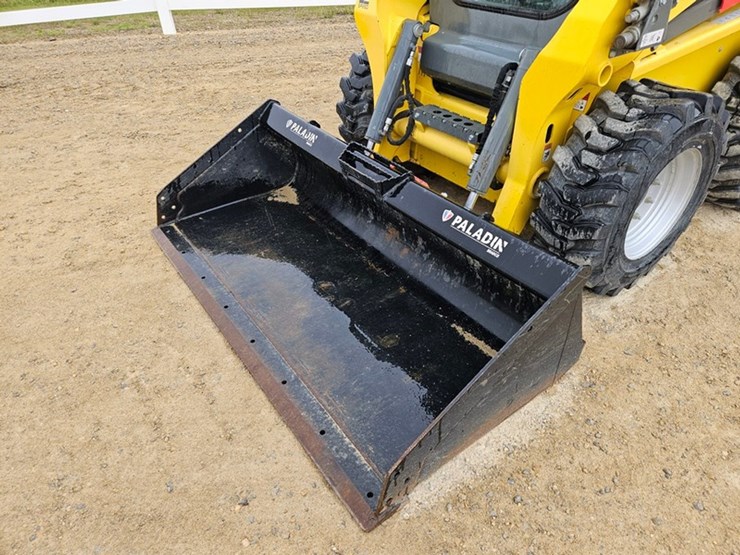 2022-wacker-neuson-sw21-image-11