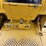 deere-550g-lgp-image-34