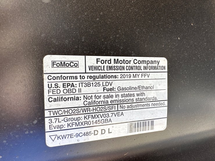 #48-•-2019-ford-interceptor-image-34