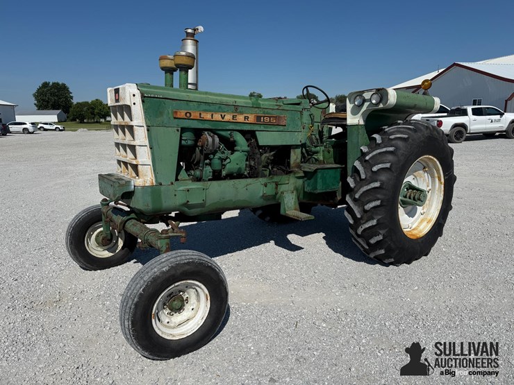 1969-oliver-1950-image-1