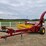 new-holland-fp240-image-1
