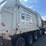 #7-•-2015-mack-heil-front-loader-image-28