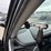 2019-chevrolet-tahoe-image-28