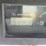 2007-deere-320d-image-10