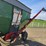 huskee-225-image-14