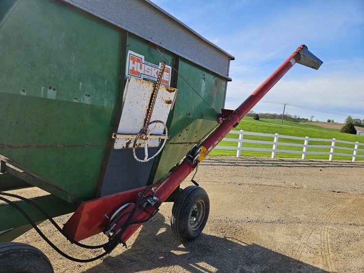 huskee-225-image-14