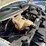2004-chevrolet-express-3500-image-7