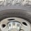 2005-chevrolet-silverado-2500-hd-pickup-image-17