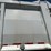 #9-•-2016-freightliner-heil-rear-load-garbage-truck-image-34