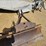 john-deere-80-image-23