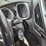 2014-chevrolet-equinox-lt-image-22