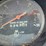 1988-case-ih-885-image-13