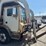#7-•-2015-mack-heil-front-loader-image-45