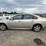 #37-•-2012-chevy-impala-image-4