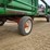 john-deere-925-image-29