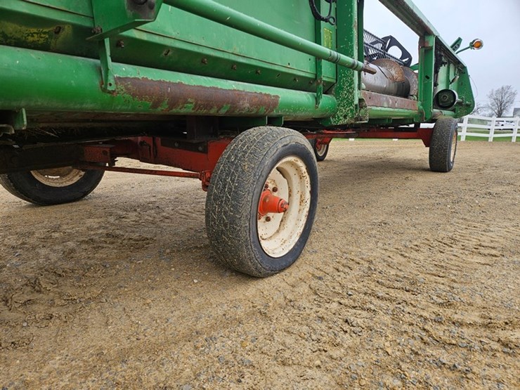 john-deere-925-image-29