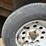 cargo-wells-image-20