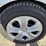2017-ford-taurus-awd-sedan-image-15