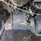 2004-international-durastar-4300-image-39