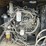 #5063-•-vermeer-air-533-sdt-vac-trailer-image-19