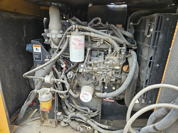 #5063-•-vermeer-air-533-sdt-vac-trailer-image-19