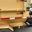 #15-•-2011-wayne-trash-trailer-pup-image-10