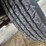 2016-wacker-neuson-ltn-6-image-27