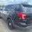 #47-•-2016-ford-interceptor-image-18