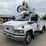 2007-altec-at37g-image-1
