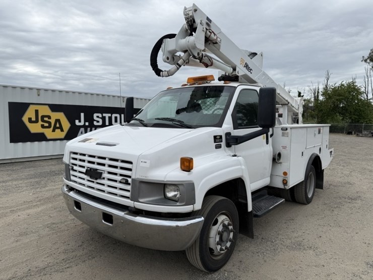 2007-altec-at37g-image-1