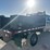 2012-utility-flatbed-image-3