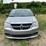 2013-dodge-grand-caravan-image-3