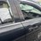 #18-•-2014-ford-interceptor-image-31