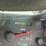 2003-ford-f350-image-32