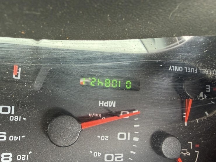 2003-ford-f350-image-32