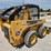 2007-deere-320d-image-14